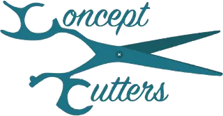 Concept Cutters
